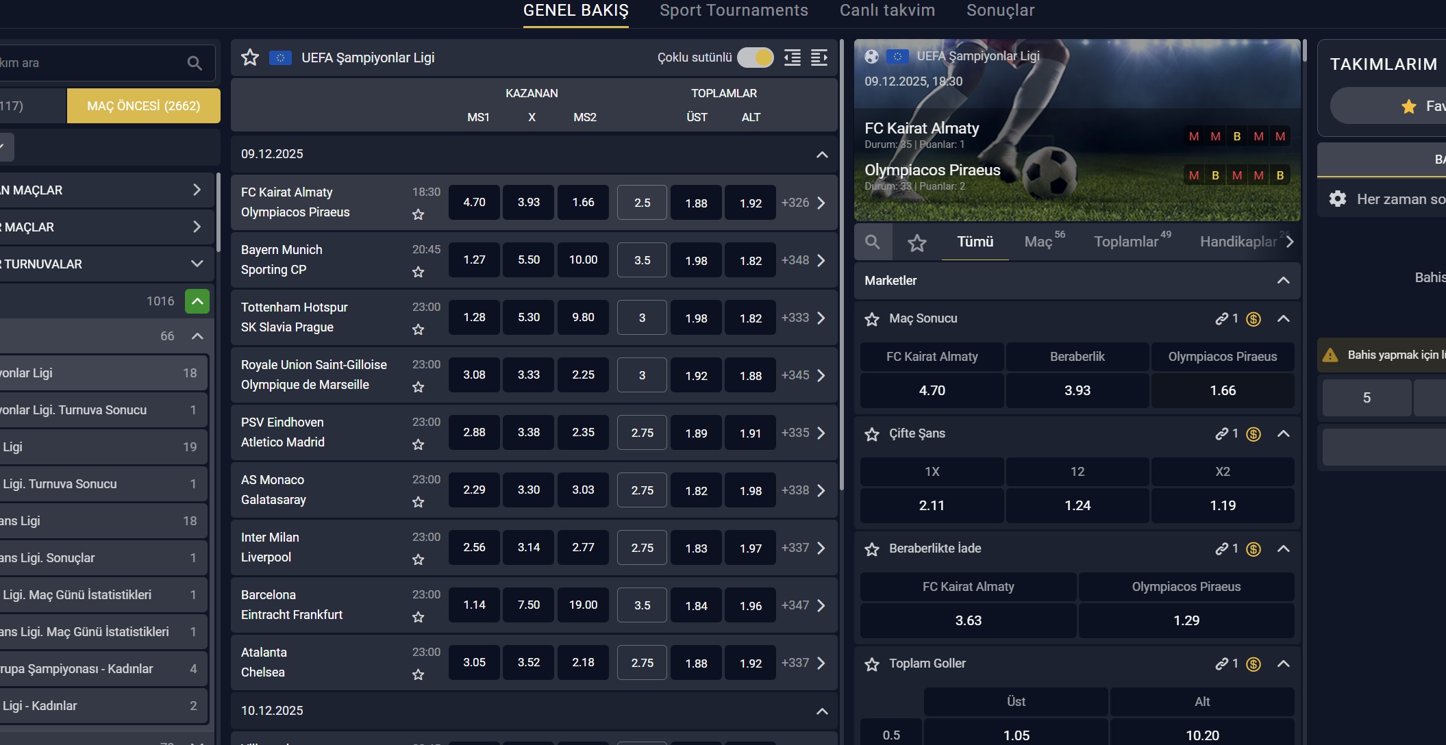 bydcasino yeni giriş